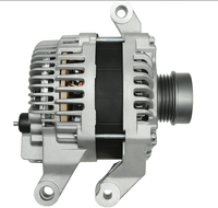 Alternateur de voiture FOR D Escape 2.0 122 2013 à 2015, FOR D Escape 2.5 152 2013 à 2015, 0986UR6204