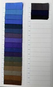 Tela Popelina Peinada 100% Algodón Estampada en Existencia, Ligera <span class=keywords><strong>para</strong></span> Camisas, Blusas, Vestidos y Faldas <span class=keywords><strong>para</strong></span> Hombres, Mujeres y Niños - RTS - Product Image 3