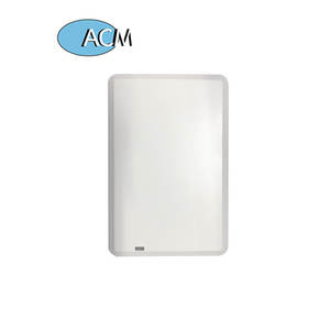 Lector Codificador RFID UHF, Lector/Grabador USB <span class=keywords><strong>de</strong></span> Escritorio con SDK y Software Gratuitos - Product Image 1