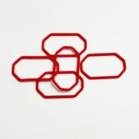 Couverture étanche en caoutchouc pour bus ESC DJI Agras, joint d'étanchéité PN 001805, compatible avec les pulvérisateurs agricoles UAV T70 T70P, pièces de rechange pour usage végétal