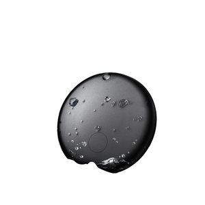 Airtag GPS LBS kích hoạt chống mất thiết bị 4 gam Mạng IP67 không thấm nước Bluetooth findmy Pet Tracker - Product Image 2