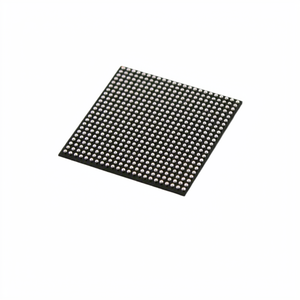 EP4CGX30CF23C8N Embedded Components Electronic 484 BGA BOM IC In Stock - Product Image 1