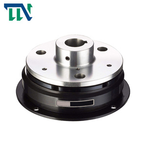 Dld5 mini điện từ ly hợp cho máy móc dệt may DLD5-20 dld 5-20 - Product Image 2