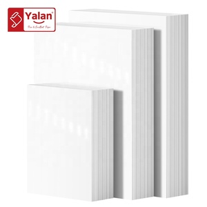 A4 A3 çift taraflı parlak kaplamalı kart fotoğraf kağıdı 300g-260g mürekkep püskürtmeli baskı 120g-240g 140g-200g 200g-260g kaplamalı kağıt - Product Image 1