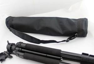 <span class=keywords><strong>Sac</strong></span> trépied Réglable Rembourré Trépieds Lumière Support Étui de Transport pour les Lumières Stands Équipement Photographique - Product Image 4