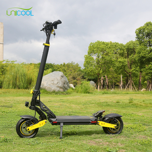 Vlaken 48v 1000w e-<span class=keywords><strong>scooter</strong></span> adulte <span class=keywords><strong>Scooter</strong></span> électrique le moins cher <span class=keywords><strong>Scooter</strong></span> électrique le plus rapide weed - Product Image 4