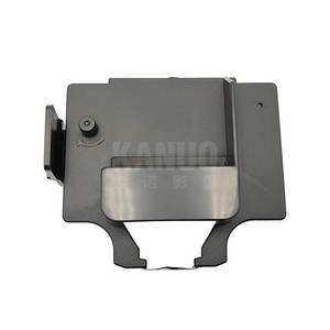 Fuji Frontier 500 550 570 590 <span class=keywords><strong>minilab</strong></span> compatibile cassetta a inchiostro 382 c1056906 382 c1056906a 382 c1134170 per tipografie - Product Image 4