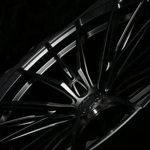 SAiLen Custom Deep Concave Forgé 5x112 5x120 18-22 pouces Jantes en alliage d'aluminium 1 pièce pour E60 F10 E30 E46 - Product Image 3