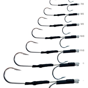 Bộ cần câu cá biển lớn, mồi câu rê, cần câu câu cá ngoài khơi, cần câu cá biển lớn - Product Image 1