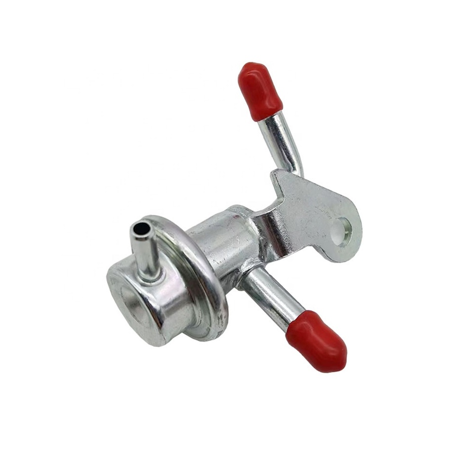 OEM 22670-AA351 Fuel Pressure Regulator For Subaru STI 2004-2007