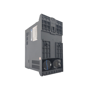 Variateur de fréquence (VFD) série B320 à petit prix, petite taille, 0,75 kW, 380 V, 3 phases, pour moteur industriel - Product Image 4