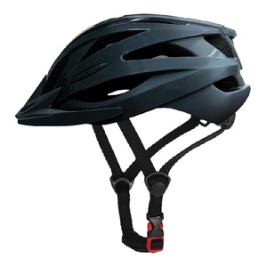 <span class=keywords><strong>Casco</strong></span> de Ciclismo Seguro, Unisex, Ajustable, con Ventilación, Transpirable, para <span class=keywords><strong>Bicicleta</strong></span> de Carretera, Ciclismo Urbano, Patinaje y Desplazamientos Diarios - Product Image 1