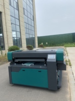 Machine de découpe laser 1325, machine laser CO2 80W 100W 150W 180W 200W 300W, machine de gravure laser pour acrylique, MDF, contreplaqué