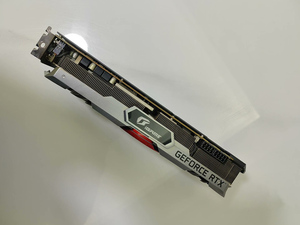 Wholesale RTX 3070 3070TI Graphics Card 8GB Used Gaming GPU for Desktop PC Ready Video Product Description Product Name RTX 3070 - Product Image 5