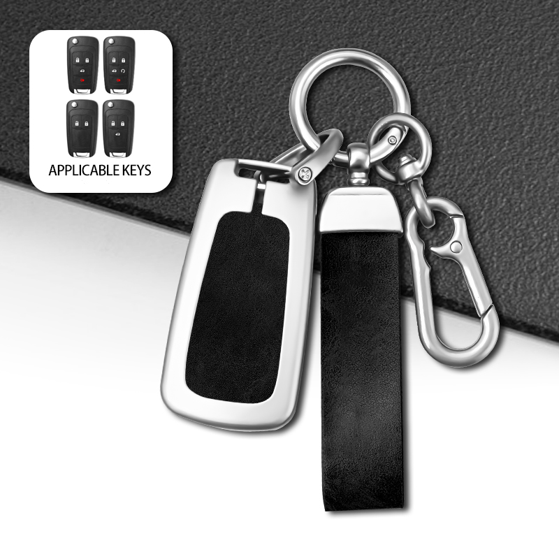 argent noir