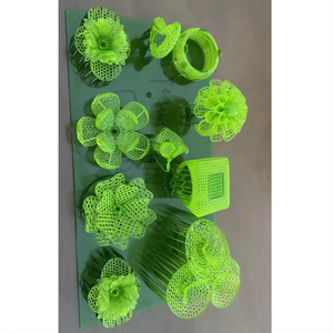 NFEP Release Film Smooth Surface Cutting Process for Creality LD-002R <strong>Halot</strong> <strong>One</strong> Lite Phrozen Sonic Mini 4K 8K - Product Image 6