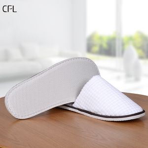 Fayuekey Machine en gros 5 paires_<span class=keywords><strong>lot</strong></span> fournitures de club d'hôtel de luxe personnalisées - Product Image 3