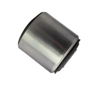 บูชลูกหมากโช้คอัพหน้าสำหรับมาเซราติ กรานทูริสโม บูช OEM 157630 - Product Image 6