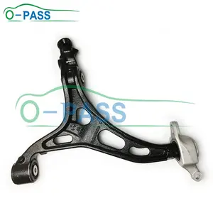 Purchase Wholesale lower control arm jeep grand cherokee To