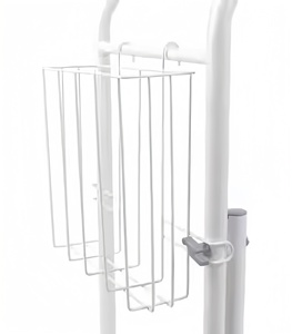 PP+TPE+PVC+PU Good Price Kids Portable Child Baby Potty Chair Training Toilet Seat <b>Ladder</b> With Step Stool <b>Ladder</b> Toilet for Kids - Product Image 4