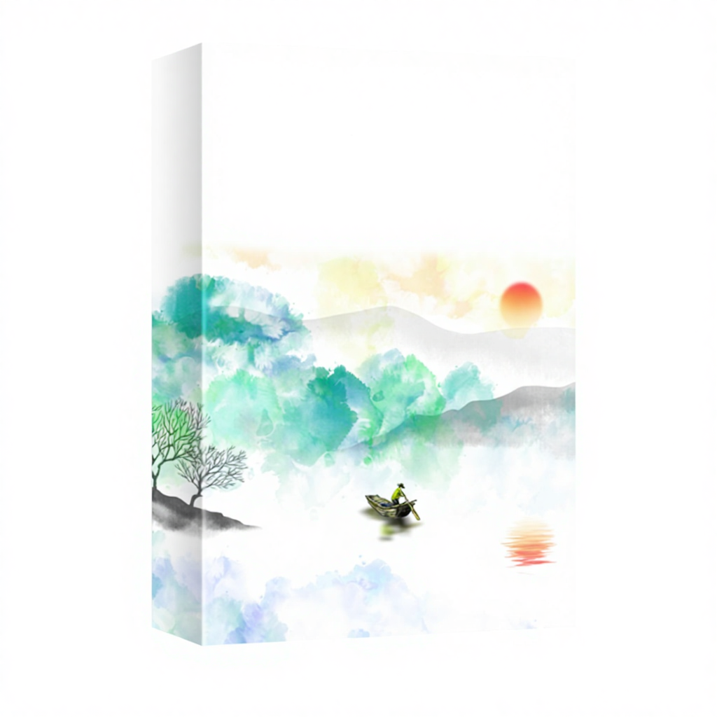 Trending trad chinese from China | Cultural Gifts & Apparel