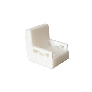 Meubles miniatures pour <span class=keywords><strong>maison</strong></span> de poupée, chaises, canapés, tabourets, décorations de scène miniature - Product Image 4