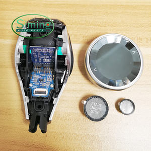 <span class=keywords><strong>Pour</strong></span> Bmw F30 F10 F18 F20 G20 G30 G01 G02 G05 G06 G12 G08 G32 E70 E71 E15 X5 conduite à droite voiture cristal pommeau <span class=keywords><strong>de</strong></span> <span class=keywords><strong>levier</strong></span> <span class=keywords><strong>de</strong></span> <span class=keywords><strong>vitesse</strong></span> - Product Image 3