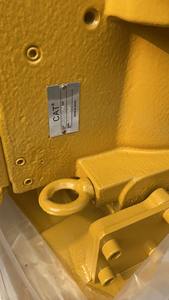 เครื่องจักรก่อสร้างมือสองอะไหล่เครื่องจักรอุตสาหกรรมของหนอนผีเสื้อ283 6084 - Product Image 3