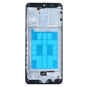 หน้าจอสำหรับ Samsung A31 สำหรับ Samsung Galaxy A31 แบบ Incell พร้อมกรอบ สำหรับ Samsung Galaxy A31 จอ LCD ของแท้ เปลี่ยนหน้าจอ - Product Image 3