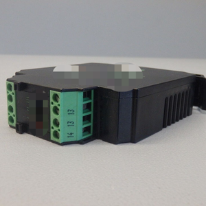 50044 - Elektronik / Module Used New Original Ready Stock Industrial Automation Pac Dedicated Plc Programming Controller - Product Image 1