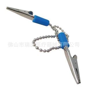 Consommables dentaires, fournitures dentaires, porte-bavoirs dentaires - Product Image 4