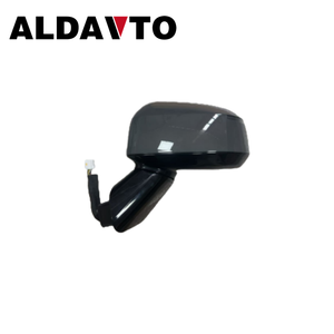 POUR <span class=keywords><strong>CEED</strong></span> 2019 MIROIR ÉLECTRIQUE PLIABLE AVEC LAMPE CHAUFFANTE BSD 87610-J7340AS 87620-J7340AS 2020 2021 2022 <span class=keywords><strong>2023</strong></span> TÊTE LAMPE PIÈCES D'AUTO - Product Image 3