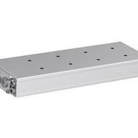 Variador de Frecuencia 6SE6440-2AD27-5CA1 MICROMASTER 7.5kW para Motor AC, Control de Velocidad de Bomba Transportadora