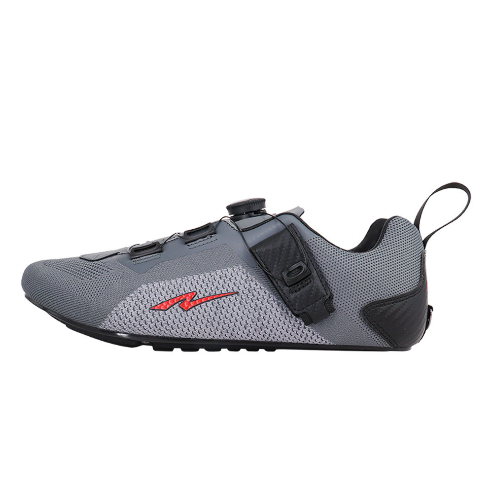 เกอร์ + สีดำ