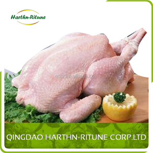 Halal congelée os artificiel entier nu filet <span class=keywords><strong>de</strong></span> poitrine/en vrac désossé poulet pieds/cuisses/ailes <span class=keywords><strong>à</strong></span> vendre - Product Image 5