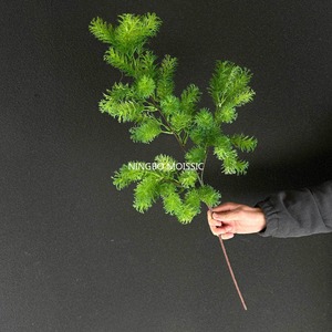 ดอกไม้ประดิษฐ์ทำด้วยมือ - Product Image 1