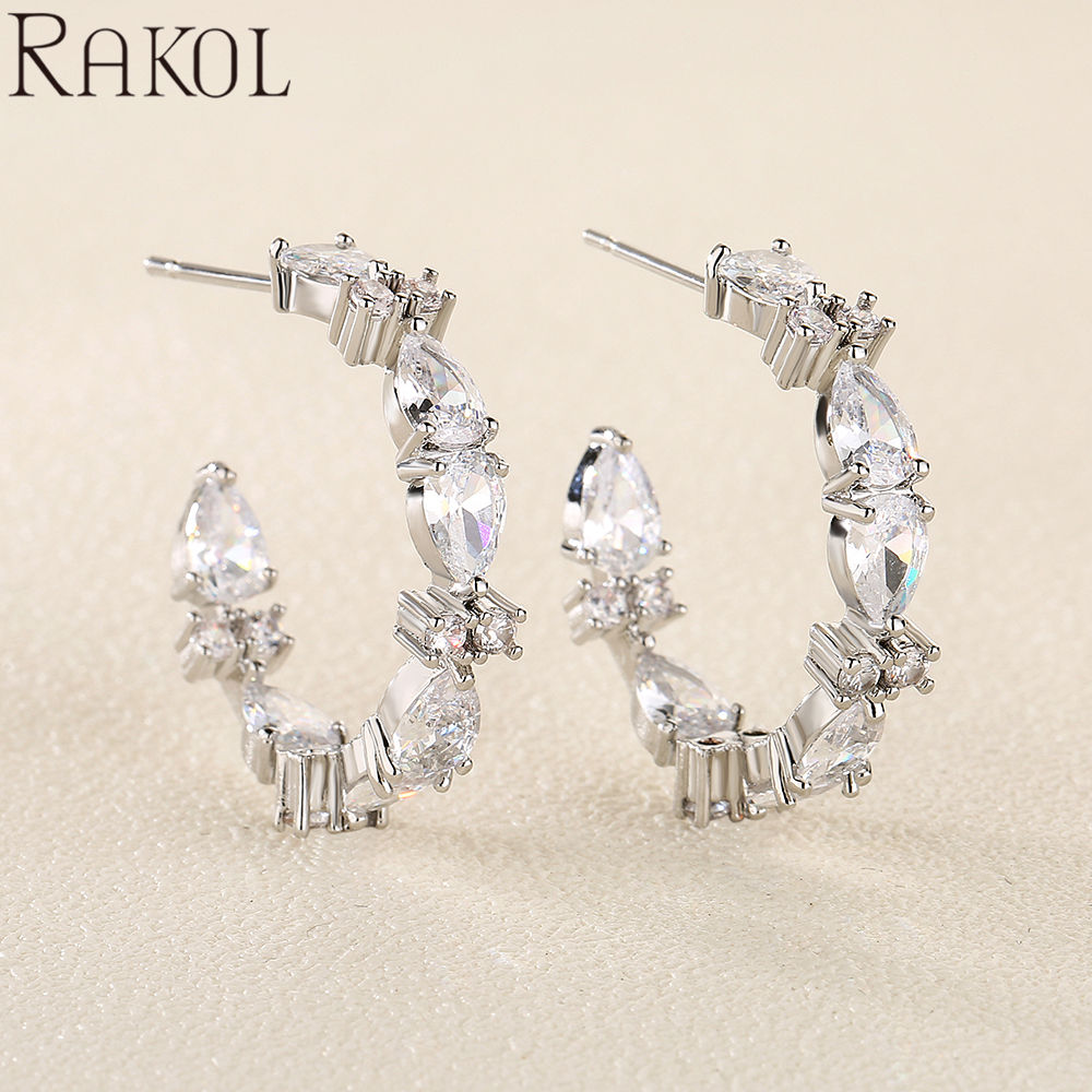 ทองคำขาว