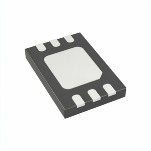 Gestión de Energía (PMIC) LT3484EDCB-2 # TRPBF 6 WFDFN - Componente de Chip Electrónico con Canal de Fabricante de Placas Expuestas - Product Image 1