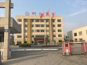 Insegne in Plastica Bianca Economiche 18 X 24 X 4 Mm, Cartelli in Plastica Ondulata per Campagne Elettorali e Politiche 18x24 con Pali a H - Product Image 6