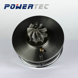 Powertec Turbo 717858 038145702GV 038145702E 038145702J 038145702GV 038145702N per Audi A4 1 9TDI 130HP 96KW AWX <span class=keywords><strong>AVF</strong></span> 2000 2005 - Product Image 5