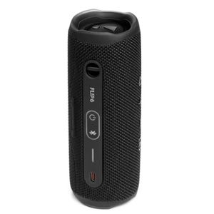 Loa Siêu Trầm Ngoài Trời Thẻ TF Cắm Trại Lớn Mạnh Mẽ Bluetooth Loa Âm Thanh Stereo Bên - Product Image 1
