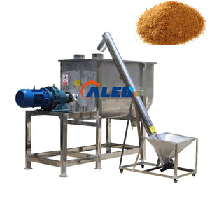 Máquina mezcladora <span class=keywords><strong>de</strong></span> polvo seco, mezclador <span class=keywords><strong>de</strong></span> cinta horizontal <span class=keywords><strong>de</strong></span> alta <span class=keywords><strong>calidad</strong></span> al <span class=keywords><strong>mejor</strong></span> <span class=keywords><strong>precio</strong></span> - Product Image 1