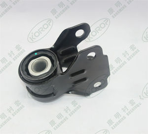 Piezas de automóvil Suspensión Arbusto trasero Brazo de control izquierdo Buje Assy 1702983 1793236 K200860 para <span class=keywords><strong>Ford</strong></span> <span class=keywords><strong>Transit</strong></span> Connect 2014-2019 - Product Image 4