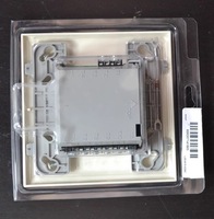 Module d'interface FZM-1C pour PLC PAC et contrôleurs dédiés 15 ~ 32VDC