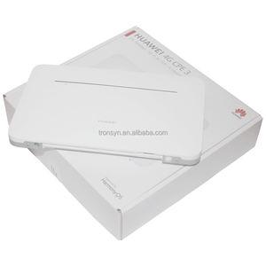 Enrutador <span class=keywords><strong>4G</strong></span> para <span class=keywords><strong>HUAWEI</strong></span>, CAT7, 300Mbps, <span class=keywords><strong>3</strong></span> <span class=keywords><strong>Pro</strong></span>, con frecuencias LTE FDD, B1/B3/B7/B8/B20/B28/B32/B38, para aplicaciones SOHO - Product Image 5