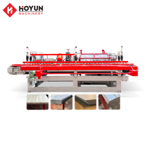 Máy cắt góc Hongyi, máy mài cạnh, máy mài profile cho đá granite, gốm sứ, kính |   Máy đánh bóng đá - Product Image 5