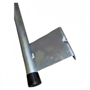 Retenue de <span class=keywords><strong>porte</strong></span> à ressort pour rideau latéral de camion <span class=keywords><strong>remorque</strong></span> - Product Image 3
