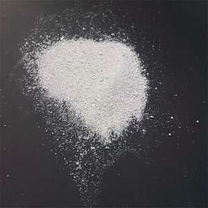 Phosphate Monocalcique (MDCP) de Qualité Alimentaire de Grande Usine, Matière Première de Haute Pureté pour Améliorer la Valeur Nutritionnelle des Aliments - Product Image 3