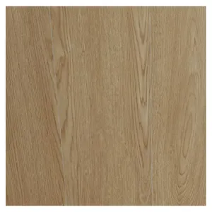 8mm 7mm HDF Class31 AC3 resistente ai graffi Valinge click pavimenti in laminato