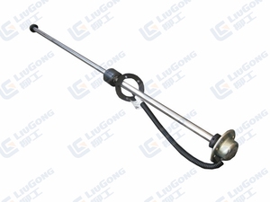 Capteur de niveau de carburant 30B0250 30B0290 30B0350 30B0556 30B0622 30B0632 30B0738 Pièces de machines de construction - Product Image 6